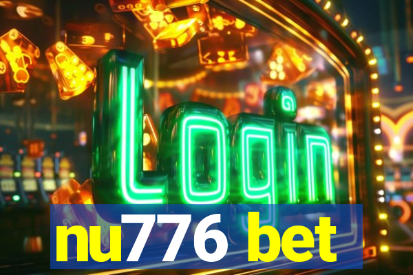 nu776 bet